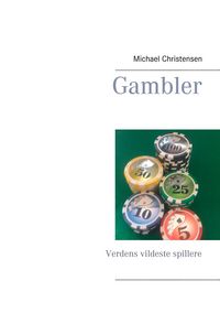 Produktbild: Gambler