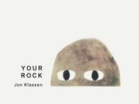 Produktbild: Your Rock