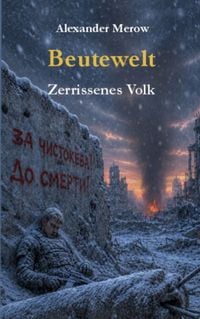 Produktbild: Beutewelt
