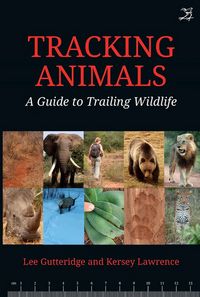 Produktbild: Tracking Animals