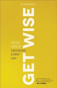 Produktbild: Get Wise