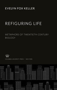 Produktbild: Refiguring Life