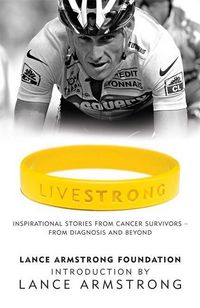 Produktbild: LiveStrong