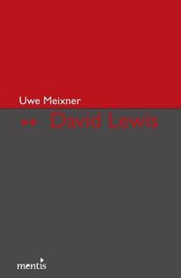 Produktbild: David Lewis