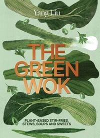 Produktbild: The Green Wok