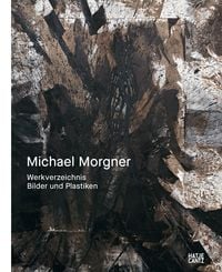 Produktbild: Michael Morgner