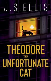 Produktbild: Theodore