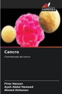 Produktbild: Cancro