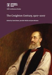 Produktbild: The Creighton Century, 1907-2007