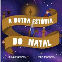 Produktbild: A Outra Est&oacute;ria Do Natal