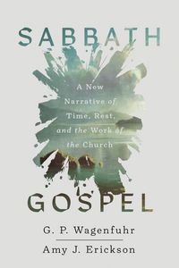Produktbild: Sabbath Gospel