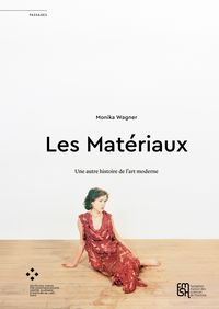Produktbild: Les Mat&eacute;riaux