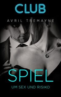 Produktbild: Spiel um Sex und Risiko