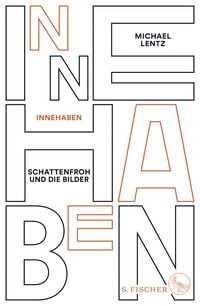 Produktbild: Innehaben