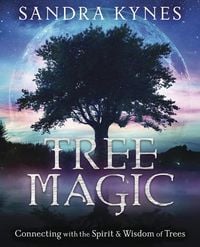 Produktbild: Tree Magic