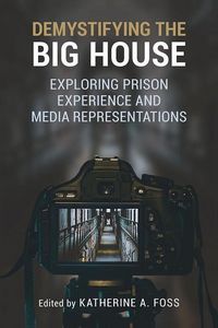 Produktbild: Demystifying the Big House
