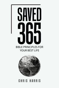 Produktbild: Saved 365