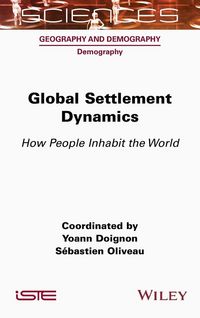 Produktbild: Global Settlement Dynamics