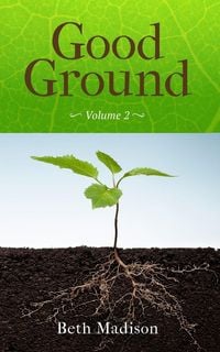 Produktbild: Good Ground