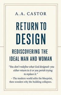 Produktbild: Return to Design