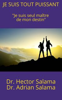 Produktbild: Je suis tout puissant