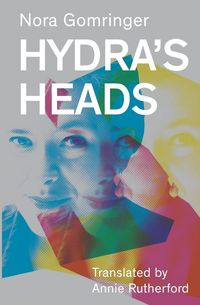 Produktbild: Hydra's Heads
