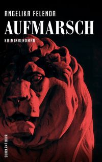 Produktbild: Aufmarsch