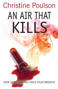 Produktbild: An Air That Kills