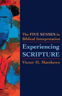 Produktbild: Experiencing Scripture