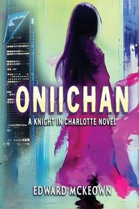 Produktbild: Oniichan