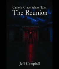 Produktbild: Catholic Grade School Tales