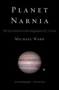 Produktbild: Planet Narnia