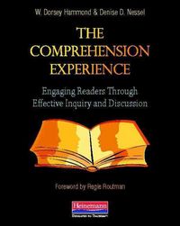 Produktbild: Comprehension Experience