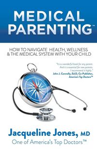 Produktbild: Medical Parenting