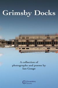 Produktbild: Grimsby Docks