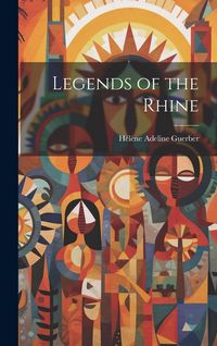 Produktbild: Legends of the Rhine