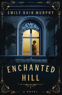 Produktbild: Enchanted Hill