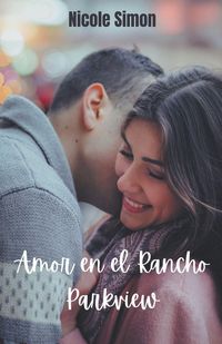 Produktbild: Amor en el Rancho Parkview