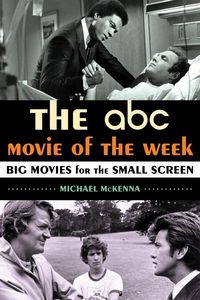 Produktbild: The ABC Movie of the Week