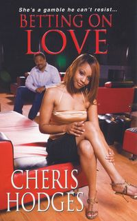 Produktbild: Betting On Love