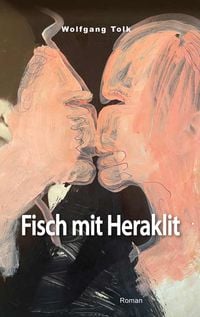 Produktbild: Fisch mit Heraklit