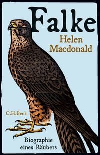 Produktbild: Falke