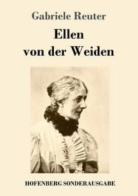 Produktbild: Ellen von der Weiden