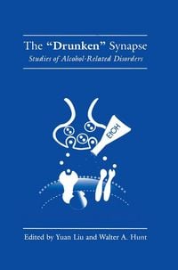 Produktbild: The Drunken' Synapse