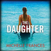 Produktbild: The Daughter