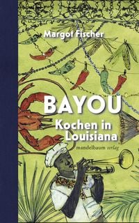 Produktbild: Bayou
