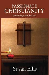 Produktbild: Passionate Christianity
