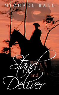 Produktbild: Stand and Deliver