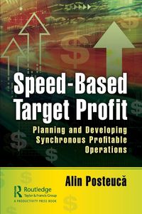 Produktbild: Speed-Based Target Profit