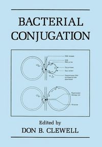 Produktbild: Bacterial Conjugation